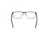 Picture of Viva Eyeglasses VV4047