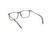 Picture of Viva Eyeglasses VV4048