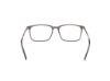 Picture of Viva Eyeglasses VV4048