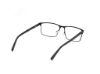 Picture of Viva Eyeglasses VV4047