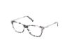 Picture of Viva Eyeglasses VV8016
