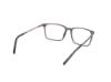 Picture of Viva Eyeglasses VV4048