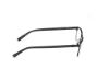 Picture of Viva Eyeglasses VV4047