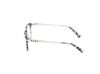 Picture of Viva Eyeglasses VV8016