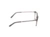 Picture of Viva Eyeglasses VV4048