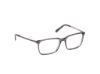 Picture of Viva Eyeglasses VV4048