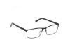 Picture of Viva Eyeglasses VV4047