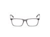 Picture of Viva Eyeglasses VV4048