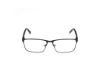 Picture of Viva Eyeglasses VV4047