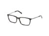 Picture of Viva Eyeglasses VV4048