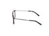 Picture of Viva Eyeglasses VV4048