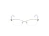 Picture of Viva Eyeglasses VV8017