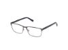 Picture of Viva Eyeglasses VV4047