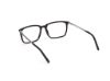 Picture of Viva Eyeglasses VV4048