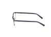 Picture of Viva Eyeglasses VV4047
