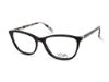 Picture of Viva Eyeglasses VV4525