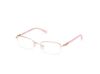 Picture of Viva Eyeglasses VV8017