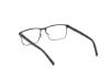 Picture of Viva Eyeglasses VV4047