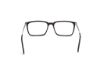 Picture of Viva Eyeglasses VV4048
