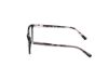 Picture of Viva Eyeglasses VV4525