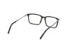 Picture of Viva Eyeglasses VV4048