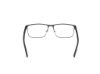 Picture of Viva Eyeglasses VV4047