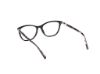 Picture of Viva Eyeglasses VV4525