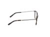 Picture of Viva Eyeglasses VV4048