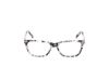 Picture of Viva Eyeglasses VV8016
