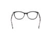 Picture of Viva Eyeglasses VV4525
