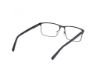 Picture of Viva Eyeglasses VV4047