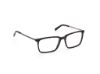Picture of Viva Eyeglasses VV4048