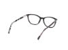 Picture of Viva Eyeglasses VV4525