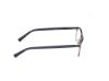 Picture of Viva Eyeglasses VV4047