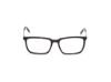 Picture of Viva Eyeglasses VV4048