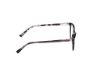 Picture of Viva Eyeglasses VV4525