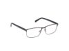 Picture of Viva Eyeglasses VV4047