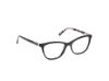 Picture of Viva Eyeglasses VV4525