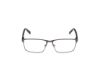Picture of Viva Eyeglasses VV4047