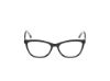 Picture of Viva Eyeglasses VV4525