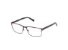 Picture of Viva Eyeglasses VV4047