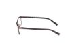 Picture of Viva Eyeglasses VV4047