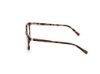 Picture of Viva Eyeglasses VV4525