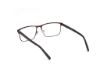 Picture of Viva Eyeglasses VV4047