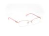 Picture of Viva Eyeglasses VV8017