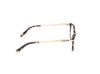 Picture of Viva Eyeglasses VV8016