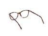 Picture of Viva Eyeglasses VV4525
