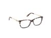 Picture of Viva Eyeglasses VV8016