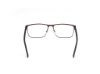 Picture of Viva Eyeglasses VV4047