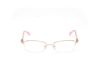 Picture of Viva Eyeglasses VV8017